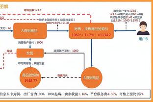 18新利在线最新